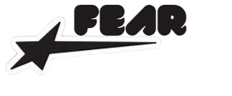 Fear Clothing